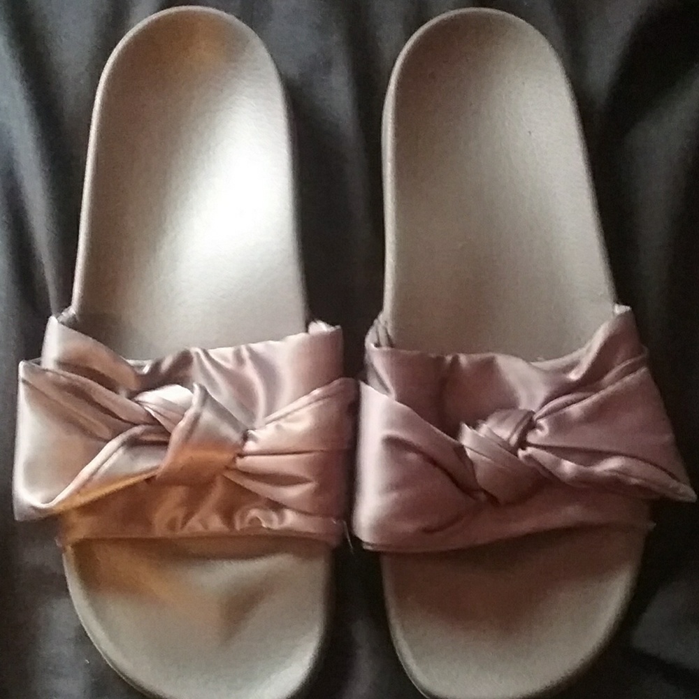 Slides